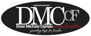 dmccf-logo-300x118