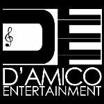 DAmico Entertainment